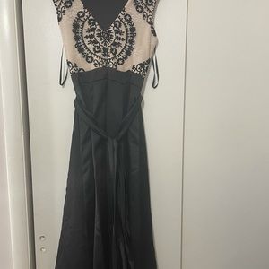 Beautiful Ball gown 10